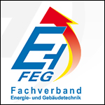 FEG Bayern Thüringen