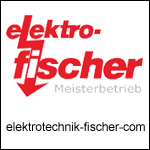 Elektro Fischer