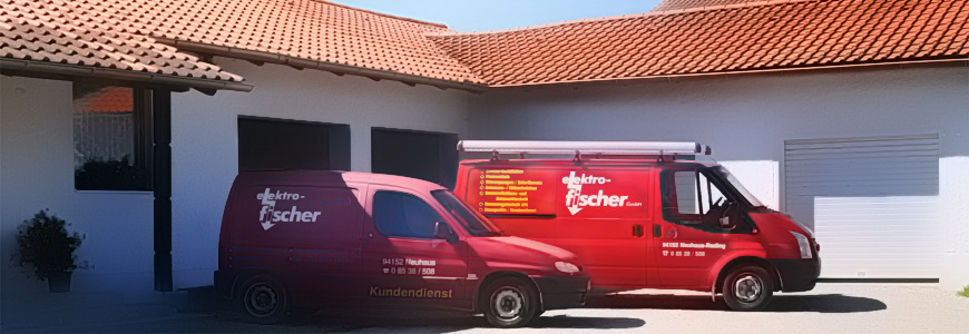 Fischer_GmbH